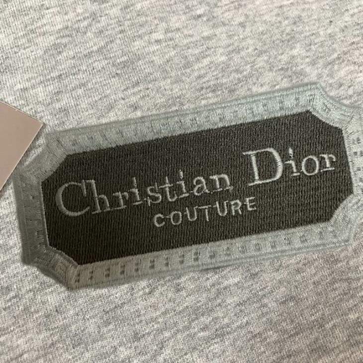 Dior T Shirts Short _SKUDiorS-XLtltx7515656